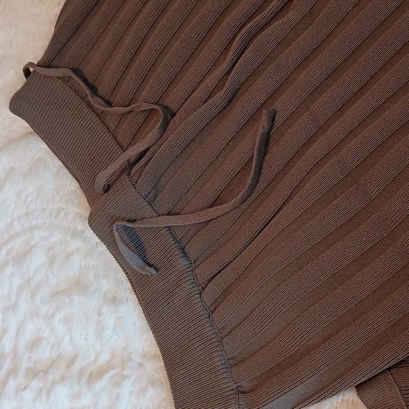 Skirt Set 2 Pc NWOT - Picture 7 of 8